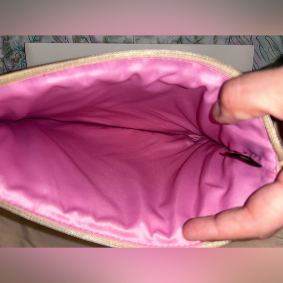 Coach iPad sleeve - Picture 4 of 6